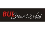 БУЛСТОНE 12 ООД